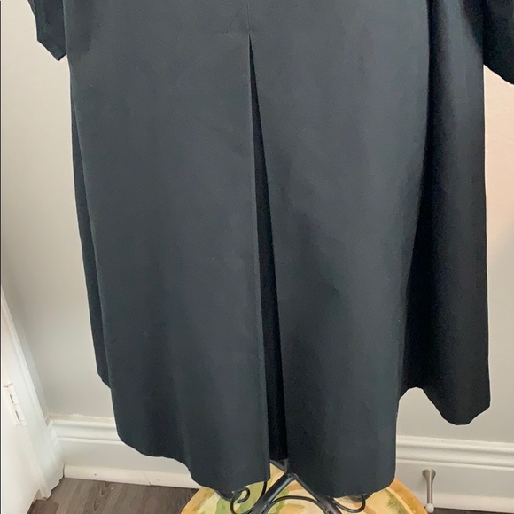 Coat - Picture 9 of 14